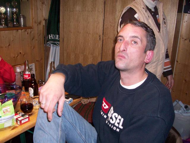 vogelschiessen 126.jpg